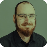 Jonathan Pierce