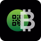 Step 2 image
