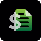 Step 3 image
