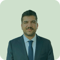 García Sánchez