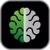 Learn Center Icon