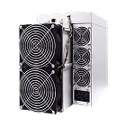 Antminer S19 XP