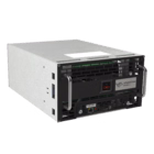 Whatsminer M66s